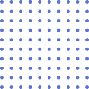 odm